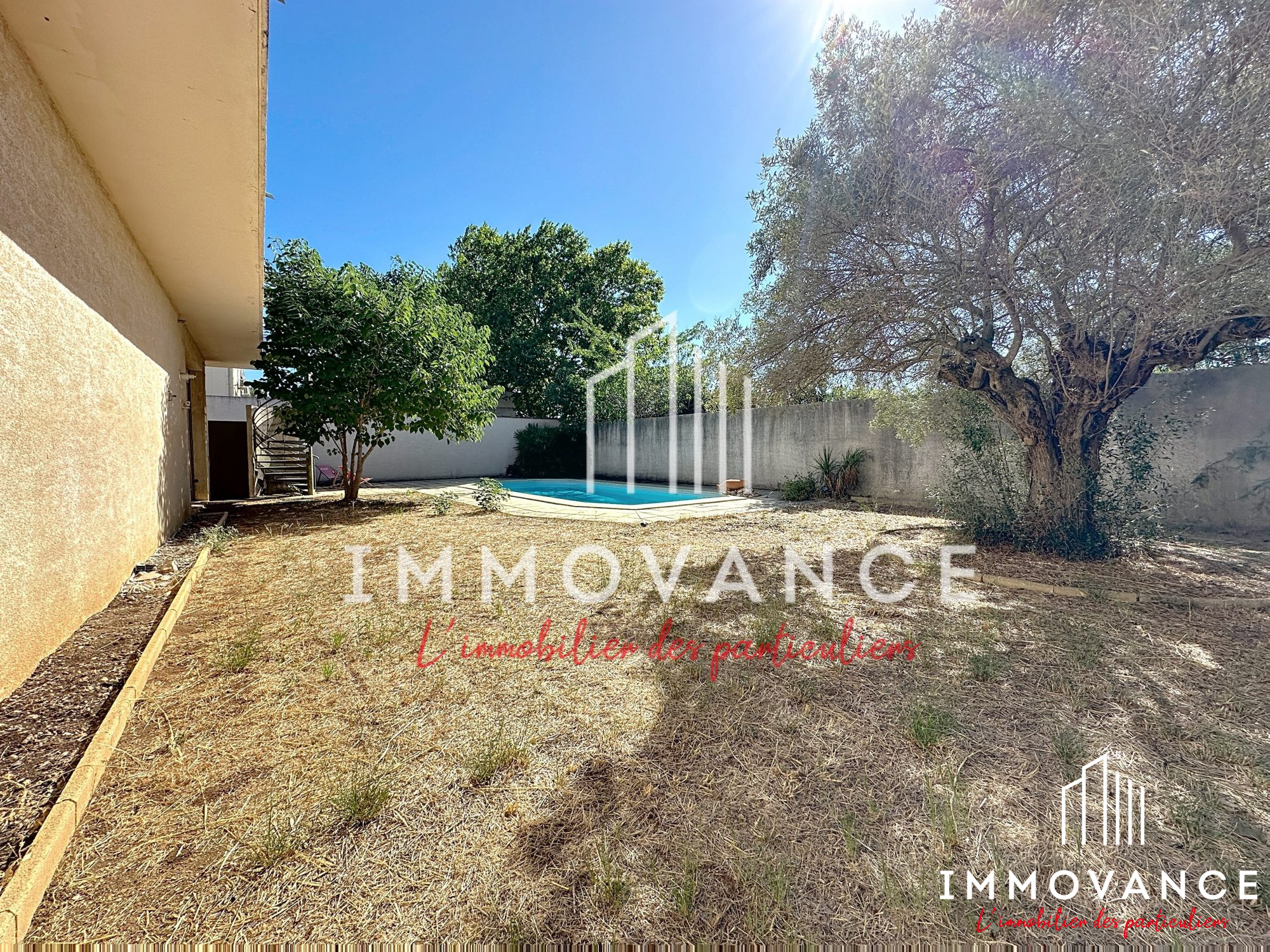 MEV - H2B Immo Maison 152 m²