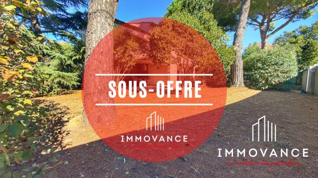 MEV - H2B Immo Maison 974 m²