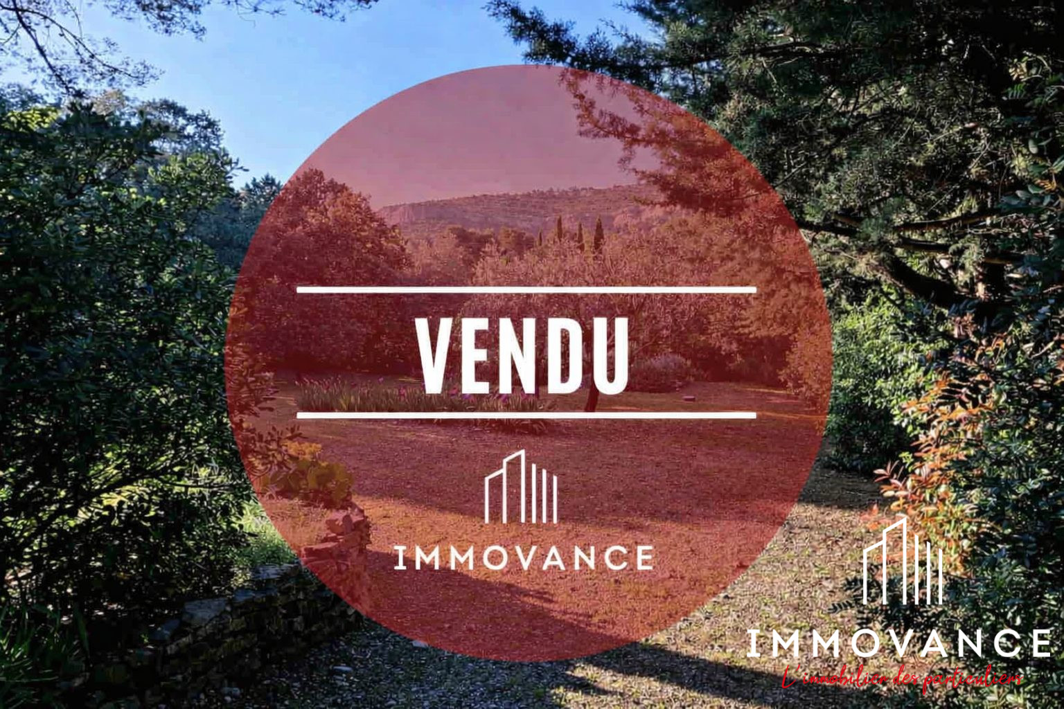 MEV - H2B Immo Maison 125 m²