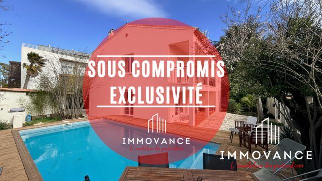 MEC - H2B Immo Maison 29 m²