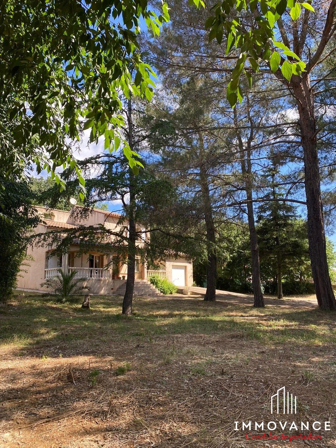 MEV - H2B Immo Maison 145 m²