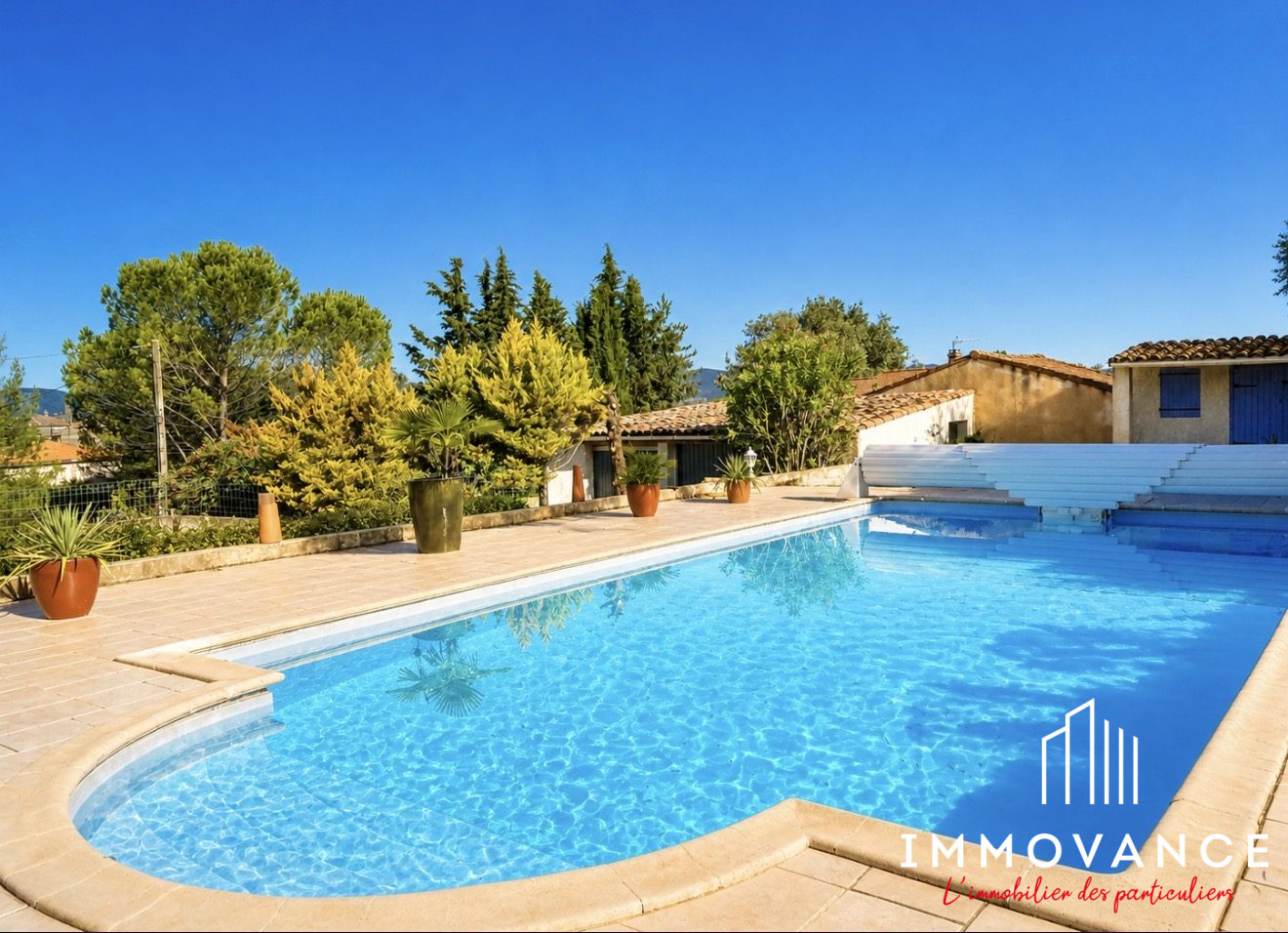 MEV - H2B Immo Maison 158 m²