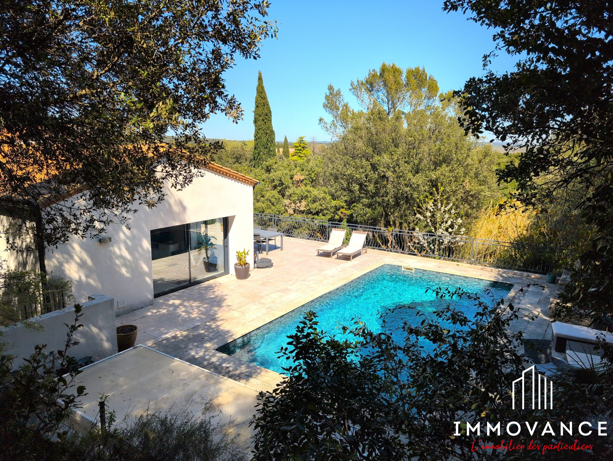 MEV - H2B Immo Maison 174 m²