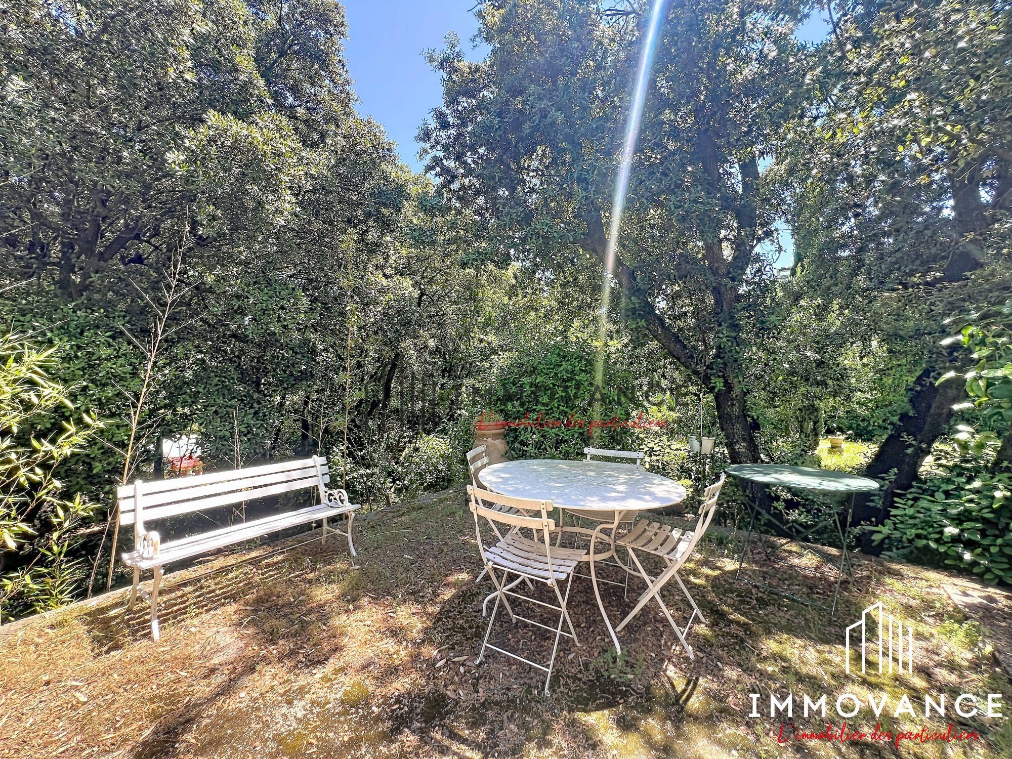 MEV - H2B Immo Maison 162 m²