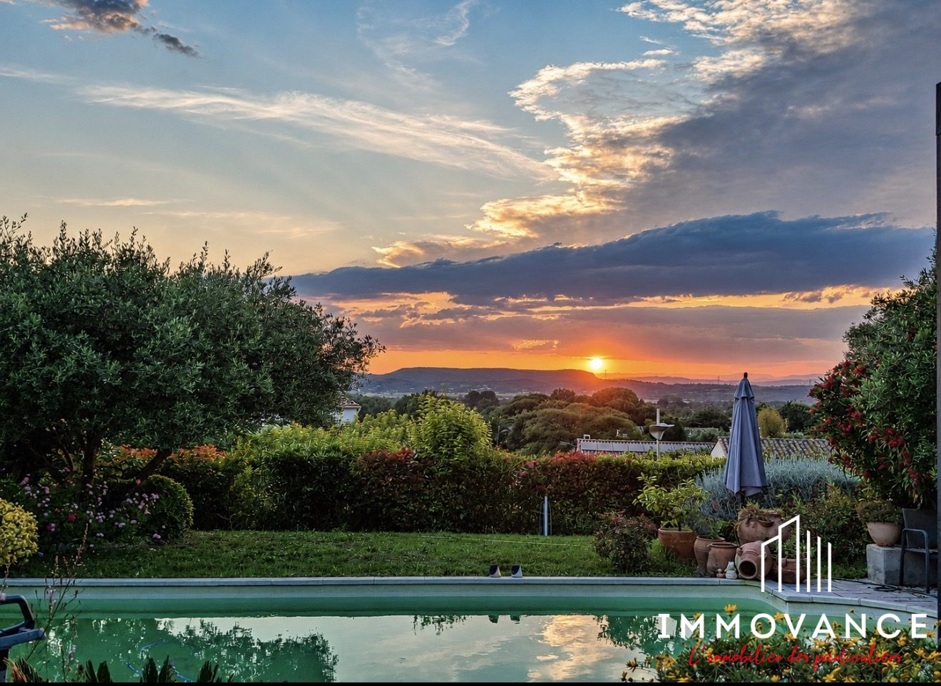 MEC - Immovance Villa 109 m²